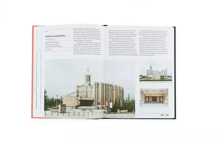 przewodnik „Ruch tektoniczny”