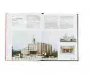 przewodnik „Ruch tektoniczny”