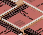przewodnik „Ruch tektoniczny”