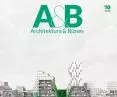 A&B Covers 2019