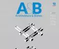 A&B Covers 2019