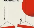 Luc Boltanski, Ève Chiapello „Nowy duch kapitalizmu” (z serii „Mutacje kapitalizmu”) w przekładzie Filipa Rogalskiego, Wydawnictwo Oficyna Naukowa,  Warszawa 2022; projekt okładki: Michał Piotrowski