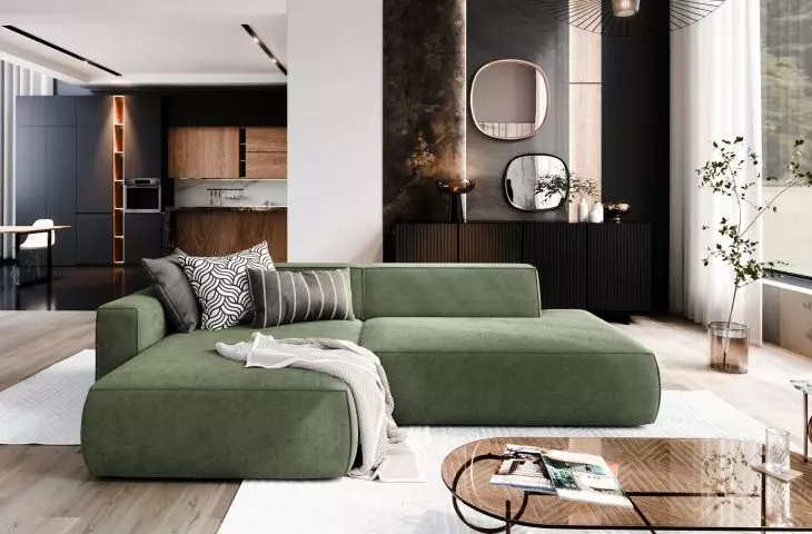 Dream corner - set 2