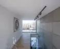 House in the mountains