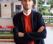 Pawel Grobelny