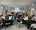 Warsztaty projektowe