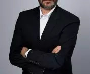 Dr. Tomasz Fiszer, Eng. 
