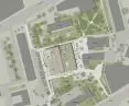 site development project