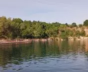 sposób wykończenia Zakrzówka wciąż budzi kontrowersje