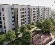 projekt celulozowa