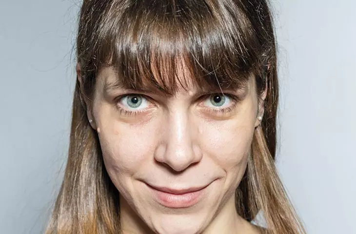  Marta Żakowska