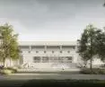 III Nagroda, proj.: P2PA