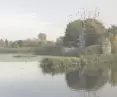 Okolica Śluzy Kamiennej