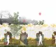 Bloom could be built in Jeżyce