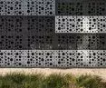 Perforated sheets and expanded metal: revolutionary solutions for modern façades and facades