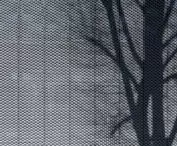 Perforated sheets and expanded metal: revolutionary solutions for modern façades and facades