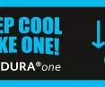 IGP-DURA®one 56