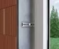 Comprehensive thermo-modernization with Klimas Wkręt-met fastening techniques
