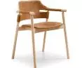 Krzesło Suite MIDJ