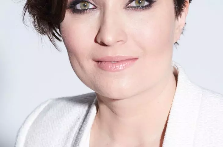 Olga Adamkiewicz