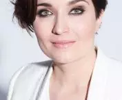 Olga Adamkiewicz