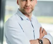 Rafał Frątczak