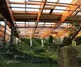 Afrykarium-Oceanarium we Wrocławiu