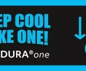 IGP-DURA®one 56 