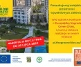 nabór do konkursu trwa do 30 lipca 2023 roku