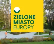 kampania ma na celu przekonanie decydentów o korzyściach wynikających z inwestycji w zieleń miejską, takich jak poprawa klimatu, ekonomii, zdrowia i relacji społecznych.