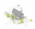 axonometric projection