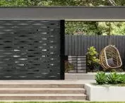 KOMBO® concrete elements