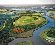 Freshkills Park Chapter 2, proj.: James Corner Field Oppositions, 2022