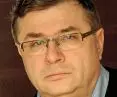  Rafał Matyja