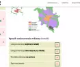 Poradnik do uchwały krajobrazowej autorstwa stowarzyszenia Inwestycje dla Poznania