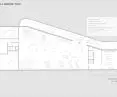 I Nagroda, proj.: „Green Wave”