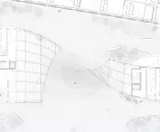 I Nagroda, proj.: „Green Wave”