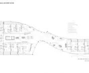 I Nagroda, proj.: „Green Wave”