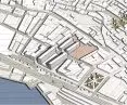III Nagroda, proj.: „The Warehouse”