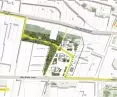 Nagroda Studentów, proj.: „Yellow”