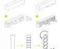 Nagroda Studentów, proj.: „Yellow”