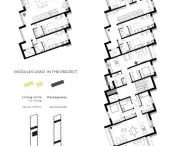 Nagroda Studentów, proj.: „Yellow”