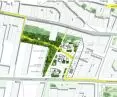 Nagroda Studentów, proj.: „Yellow”