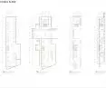Nagroda Specjalna, proj.: „Dwellings in Memory, Building an Adaptive Lisbon”