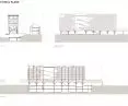 Nagroda Specjalna, proj.: „Dwellings in Memory, Building an Adaptive Lisbon”