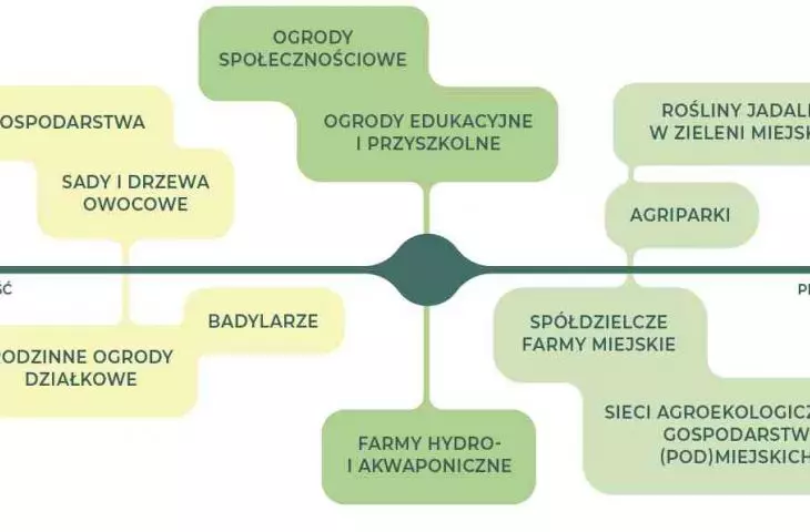 The future of agriculture according to CoopTech Hub