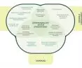 Sustainable food system strategy for the city of Warsaw.