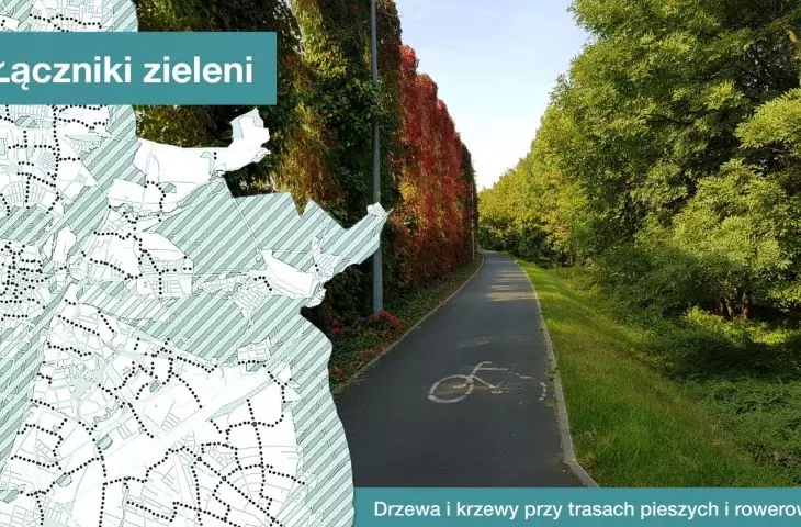 Studium uwarunkowań i kierunków zagospodarowania dla Poznania- nowelizacja
