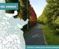 Studium uwarunkowań i kierunków zagospodarowania dla Poznania- nowelizacja
