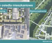 Studium uwarunkowań i kierunków zagospodarowania dla Poznania- nowelizacja